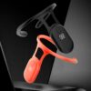 Elitora PostureGuard™ Smart Posture Corrector Elitora PostureGuard™ Smart Posture Corrector
