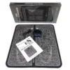 Elitora FootRelief™ EMS Smart Foot Massager