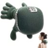 Electric Neck & Shoulder Massager – Pain Relief & Relaxation