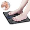 Elitora FootRelief™ EMS Smart Foot Massager