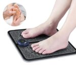 Elitora FootRelief™ EMS Smart Foot Massager