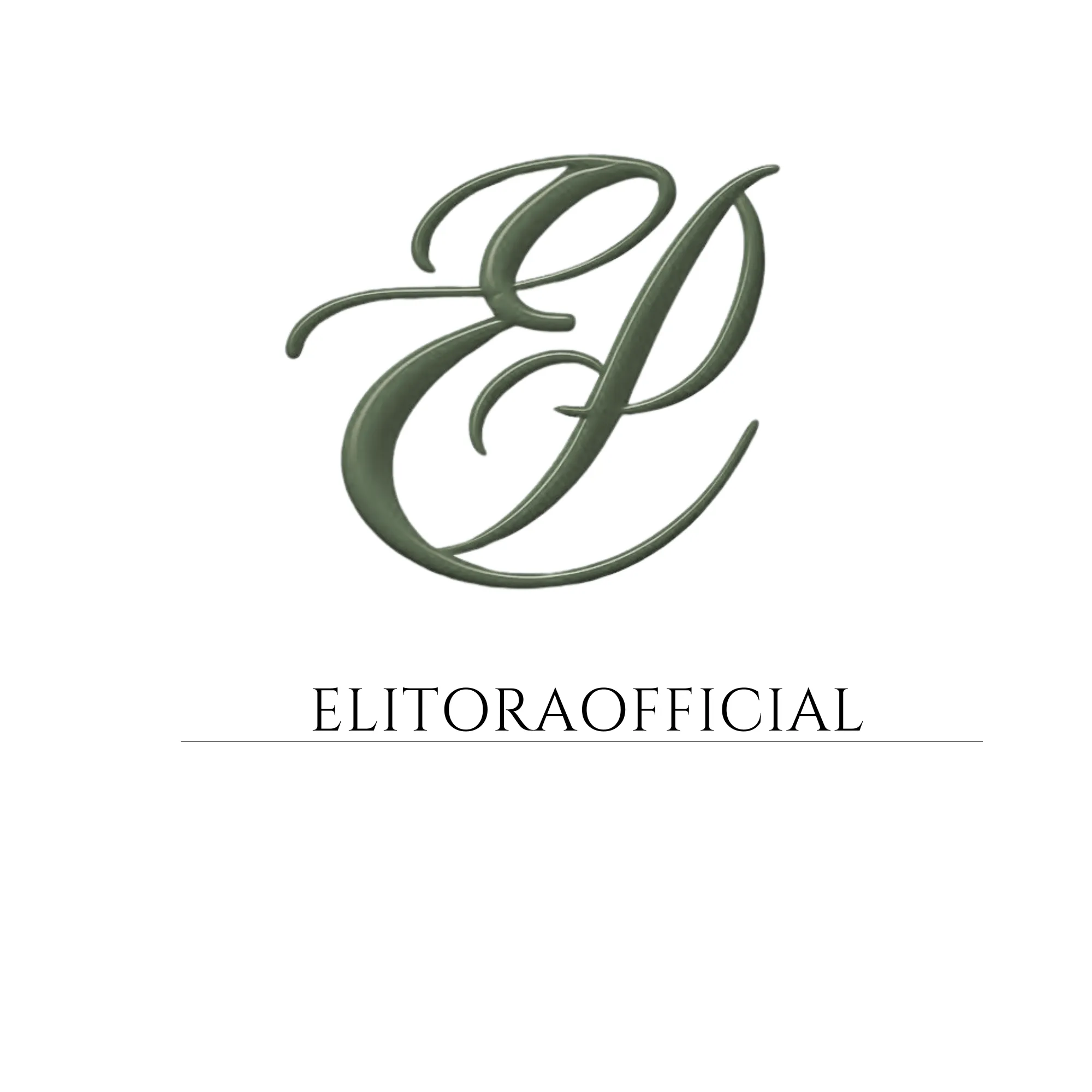 Your comfort, our technology | elitoraofficial.com