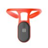 Elitora PostureGuard™ Smart Posture Corrector Elitora PostureGuard™ Smart Posture Corrector